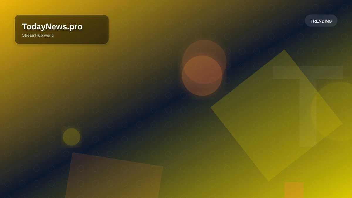 The Inevitable Integration: AI as a Colleague