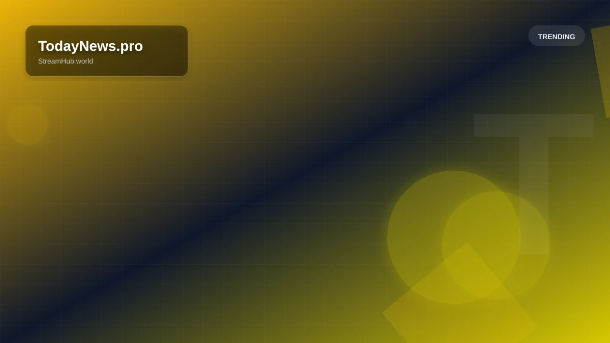 The AI Tsunami: Reshaping the Global Workforce