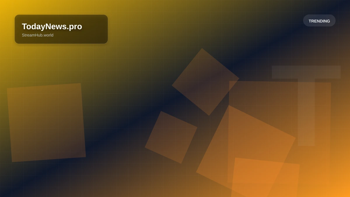 The AI Ascent: Redefining Productivity