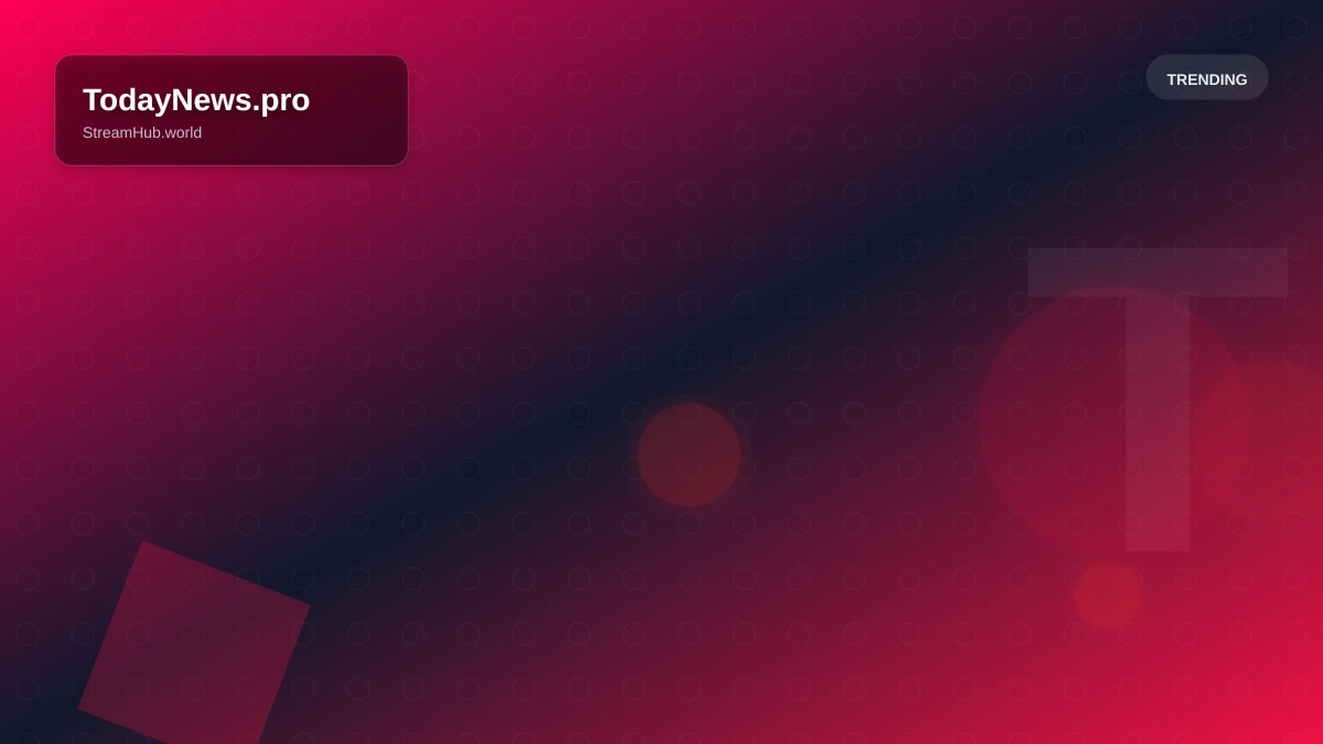 The AI Imperative: Navigating the Shifting Sands of Employment