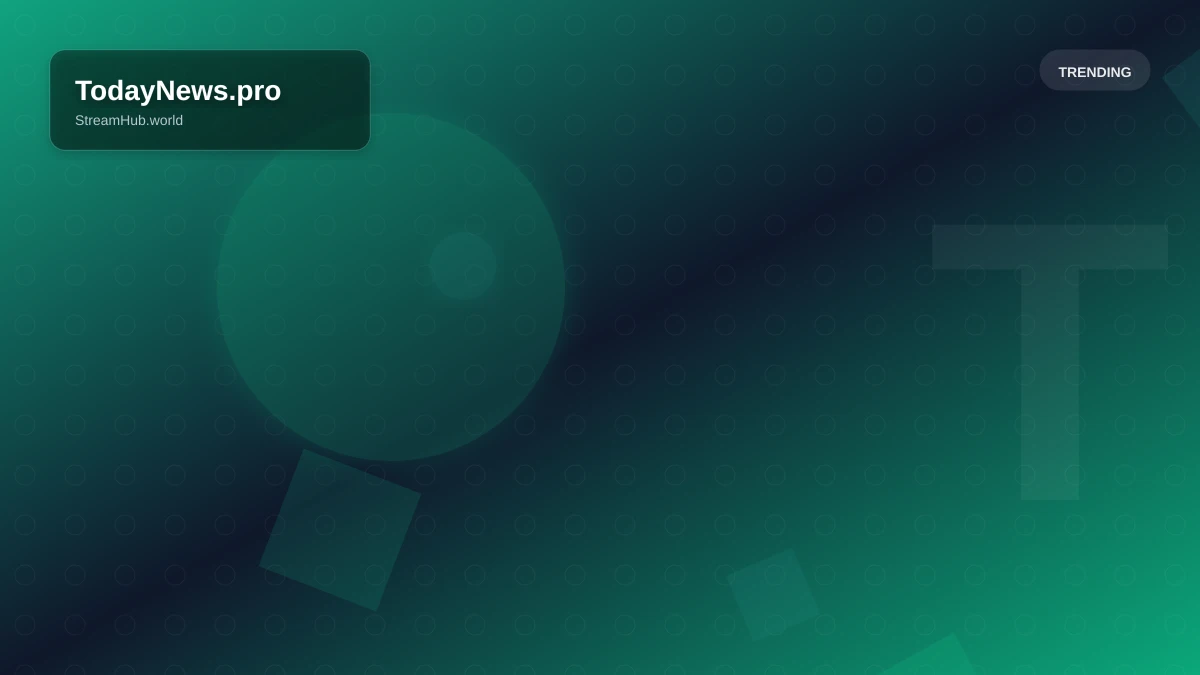 The AI Tsunami: Navigating the Evolving Job Landscape