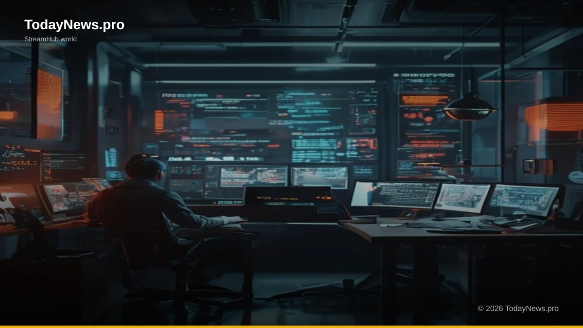 The Siren Song of the Always-On Economy