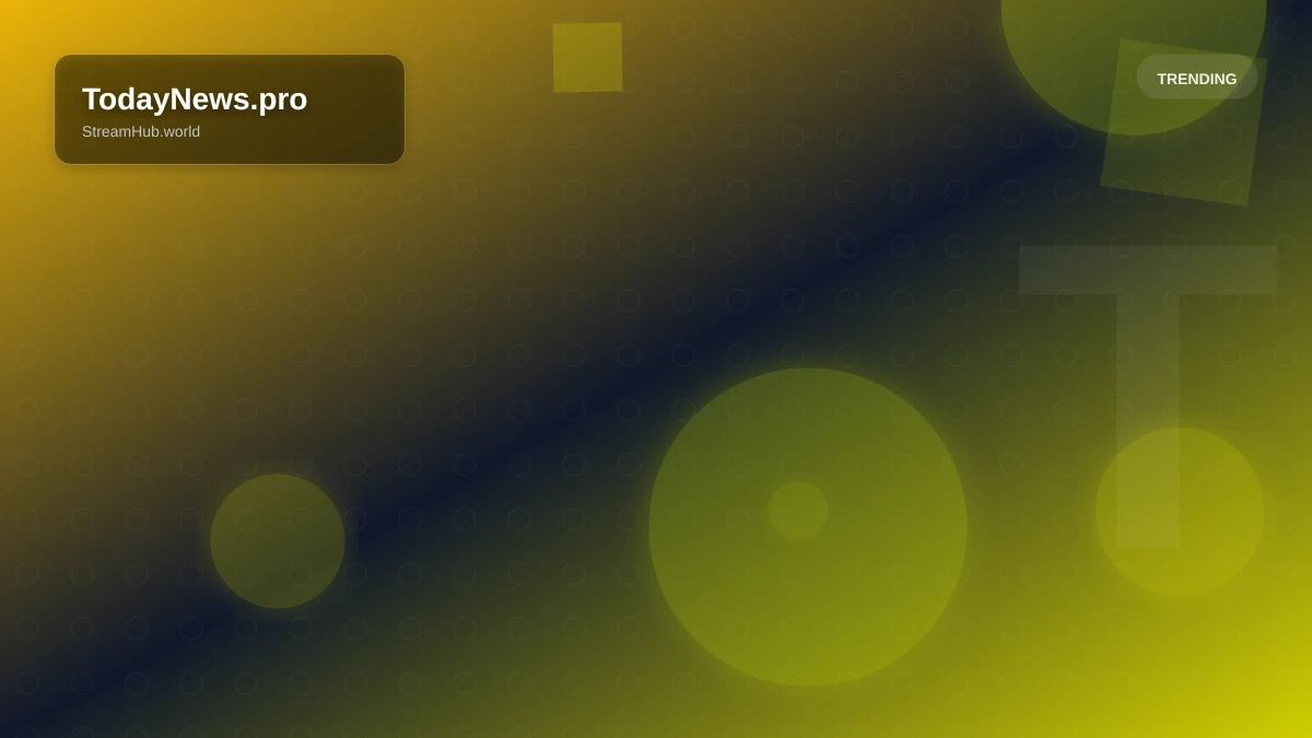 The Dawn of Play: Understanding Gamification