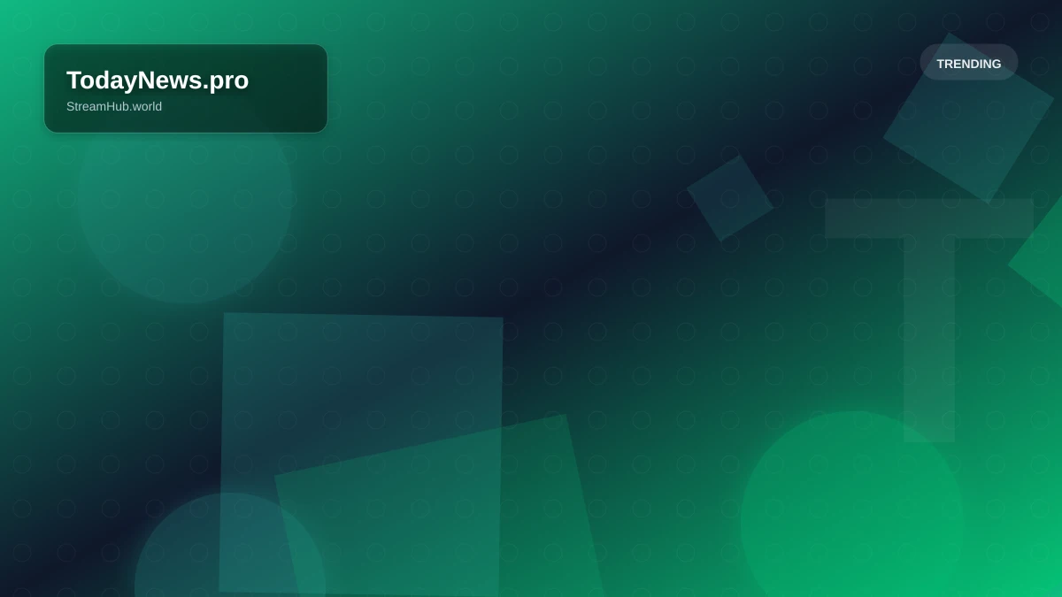 The Pervasive Power of Play: Understanding Gamification