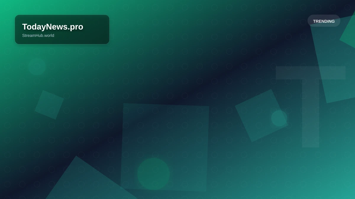 The Obsolescence of the Blue Dot