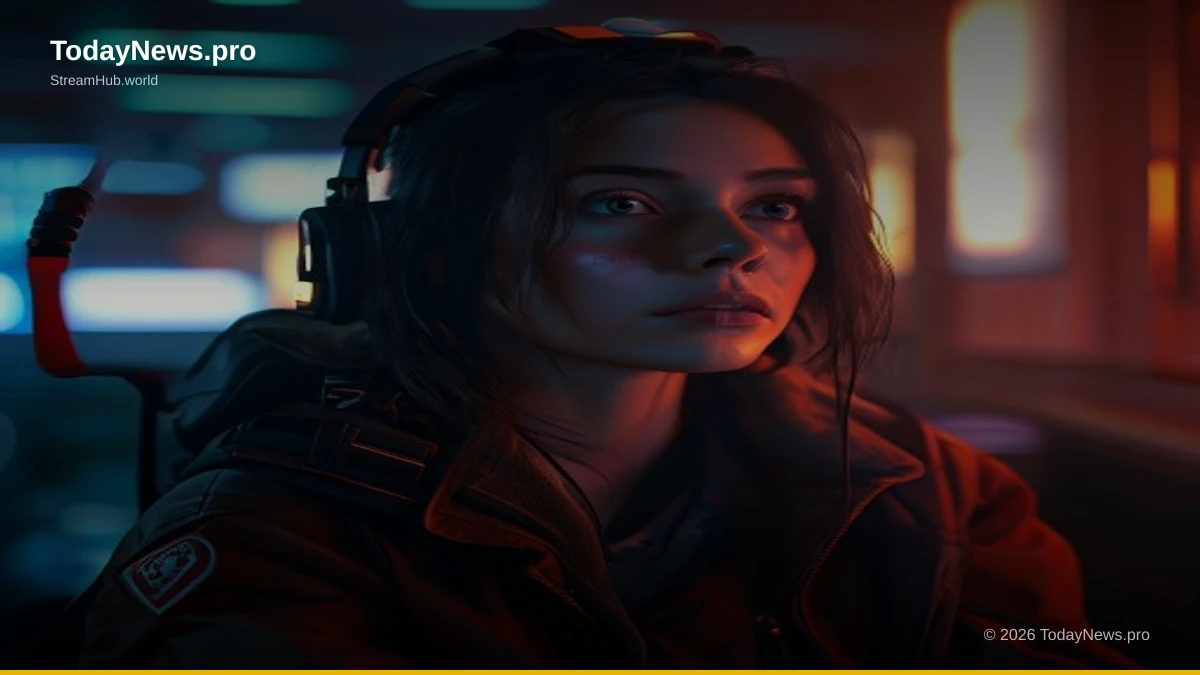 The Gamified Revolution: Unlocking Potential Through Play