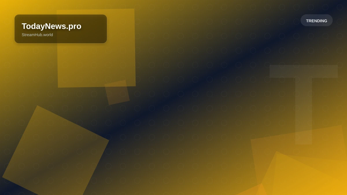 The Digital Playground: Understanding Gamification