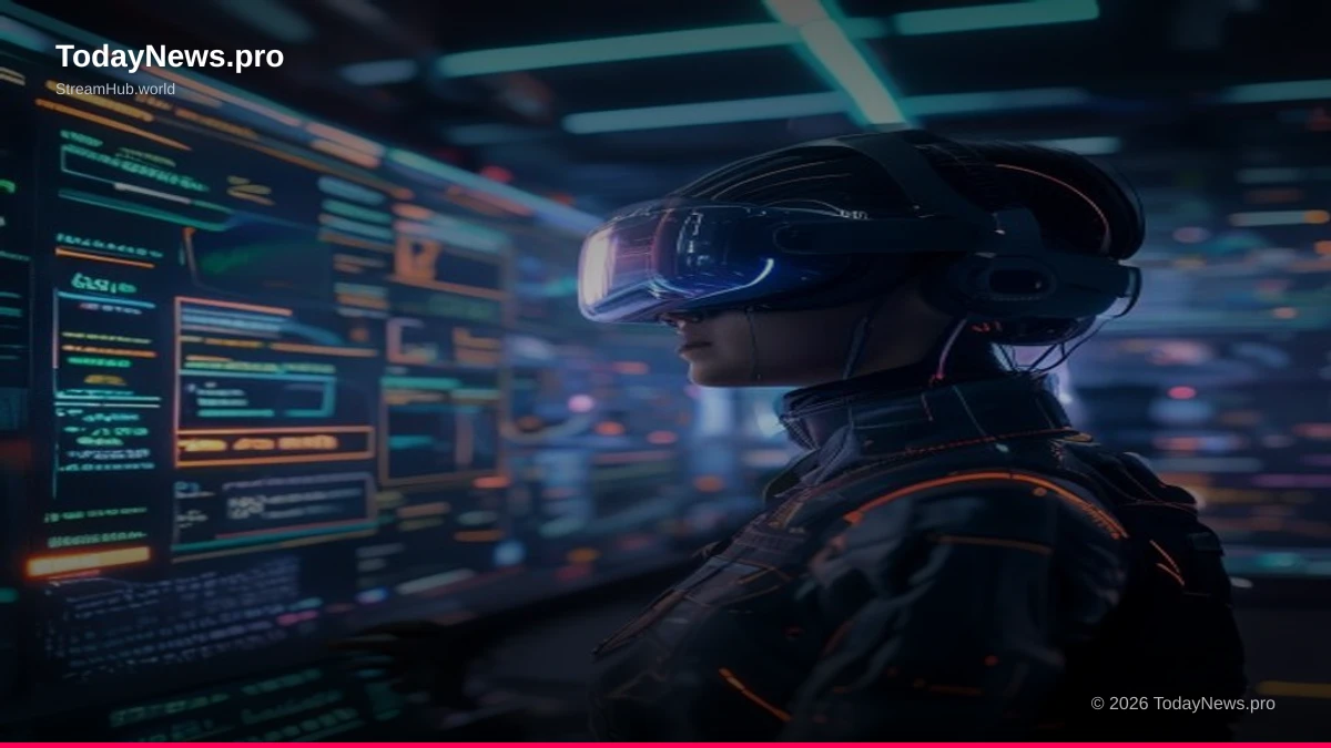 The Dawn of the Gamified Classroom: Beyond Traditional Pedagogy