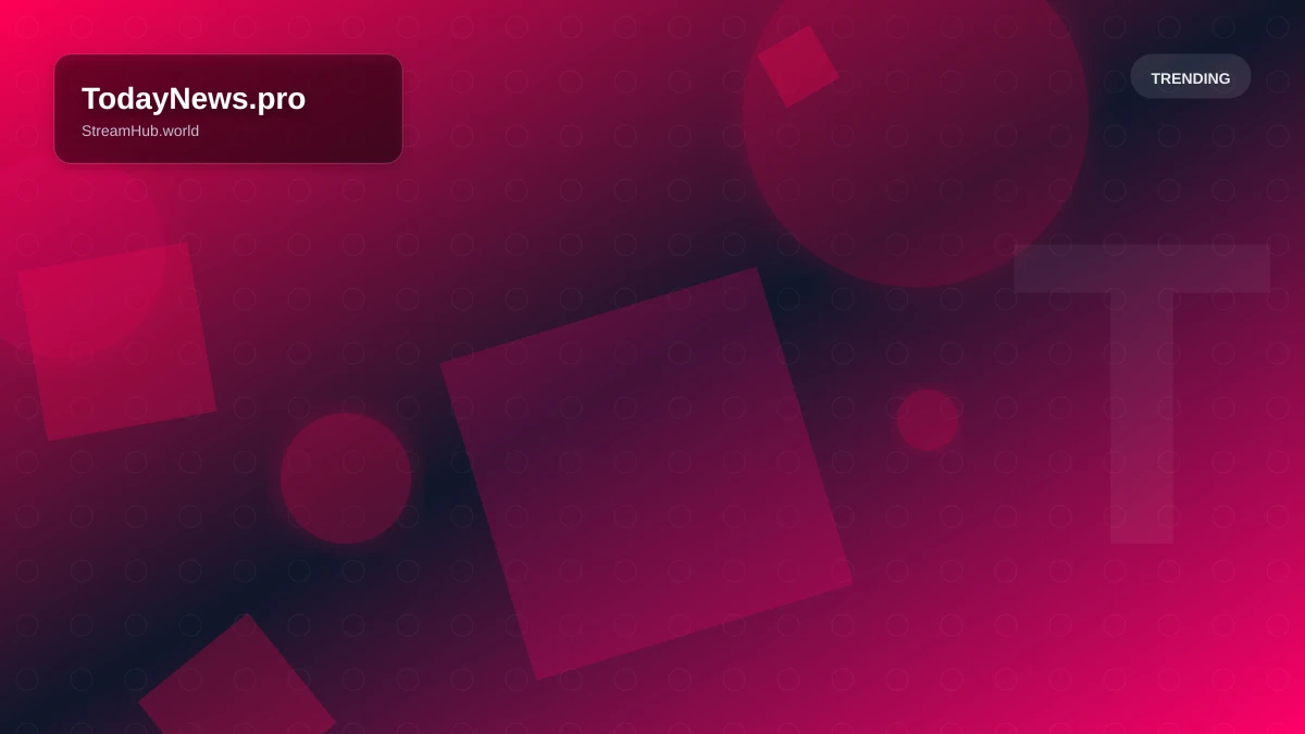 The Gamified Revolution: A Paradigm Shift