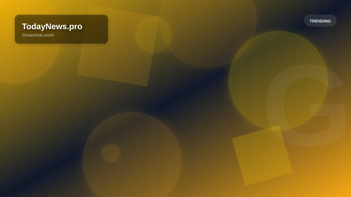 The Rise of Gamified Living: Beyond the Screen