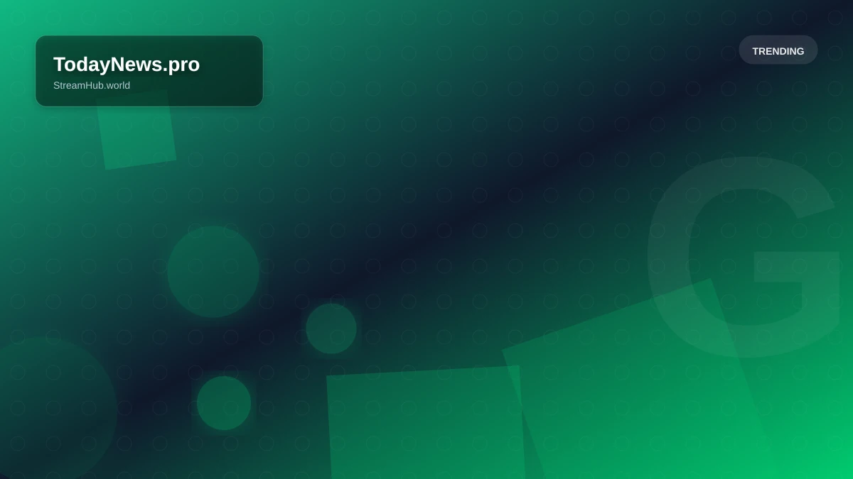 The Digital Prescription: Gamings Emergence in Health