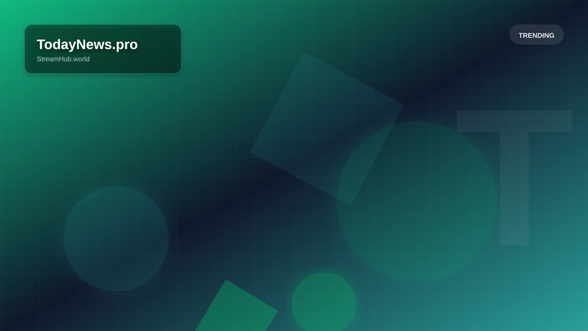 The Rise of the Gamified Workforce