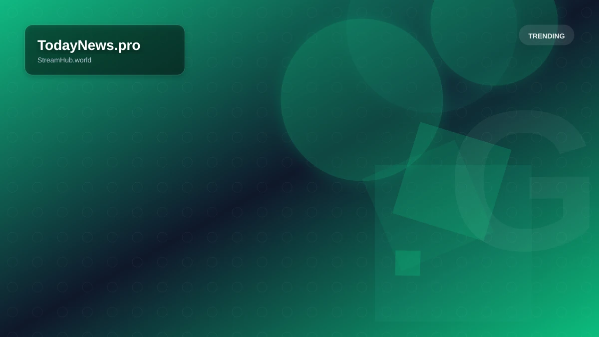 The Dawn of Intelligent Play: AIs Transformative Role