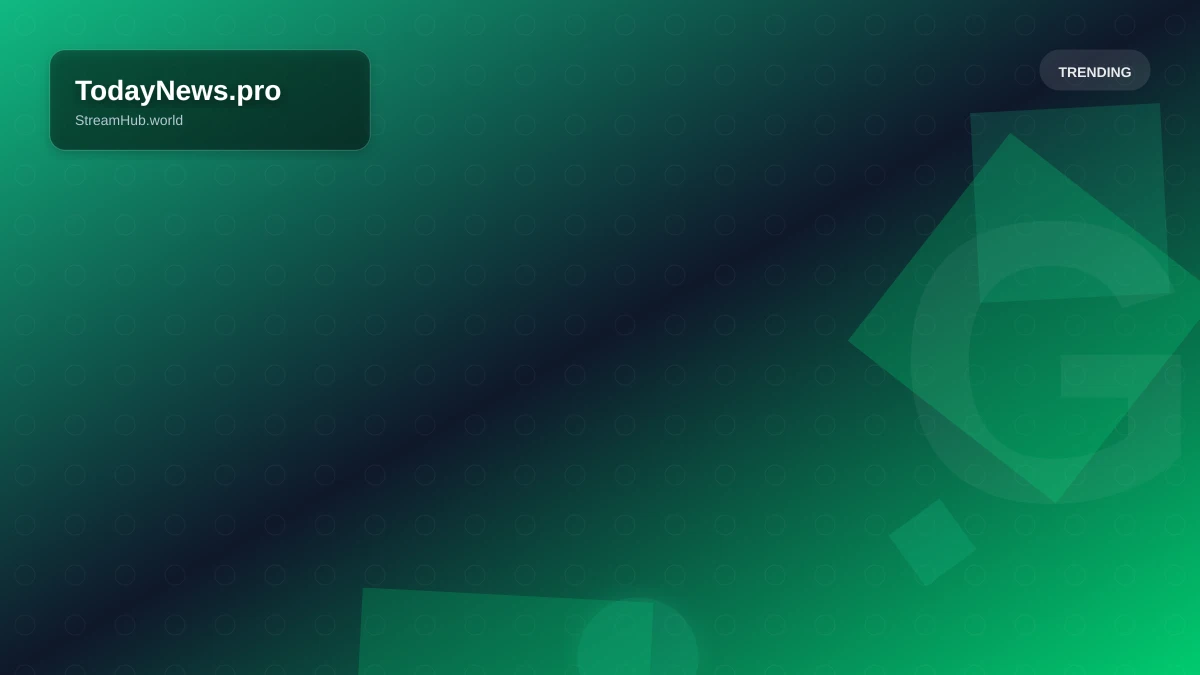 The Dawn of Intelligent Play: AIs Ascendancy in Gaming