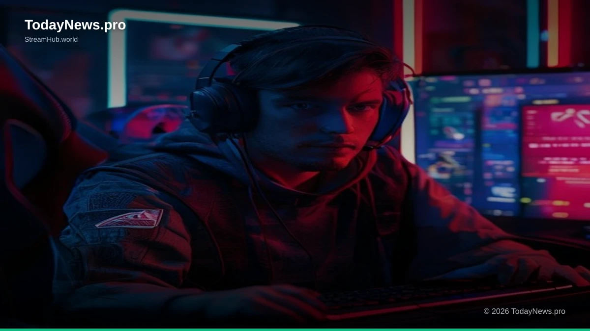 The Shifting Sands of Play: From Ownership to Access