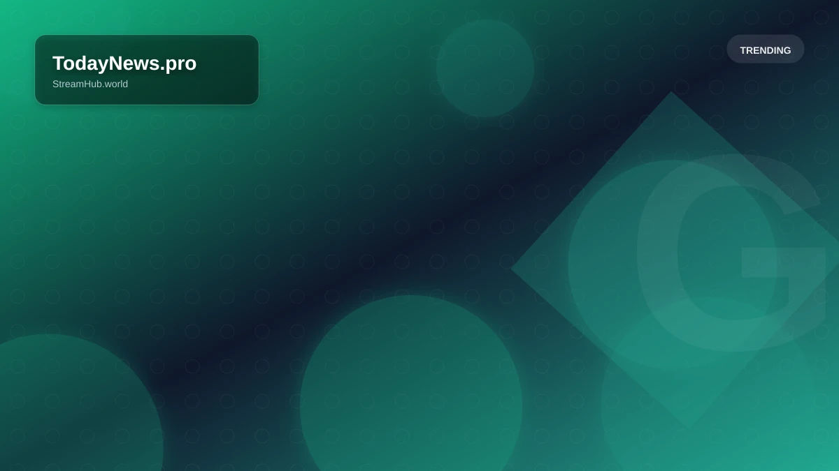 The Unseen Architect: AIs Deep Integration into Gaming