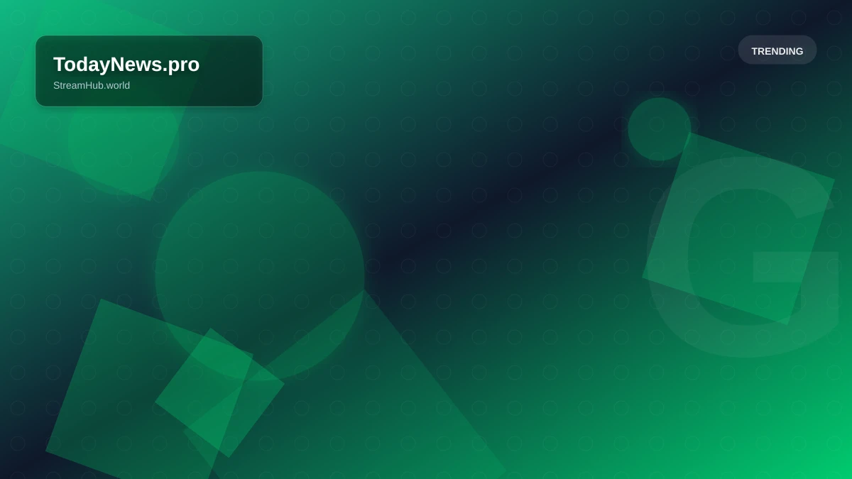 Beyond the Visual: The Dawn of Multi-Sensory Gaming