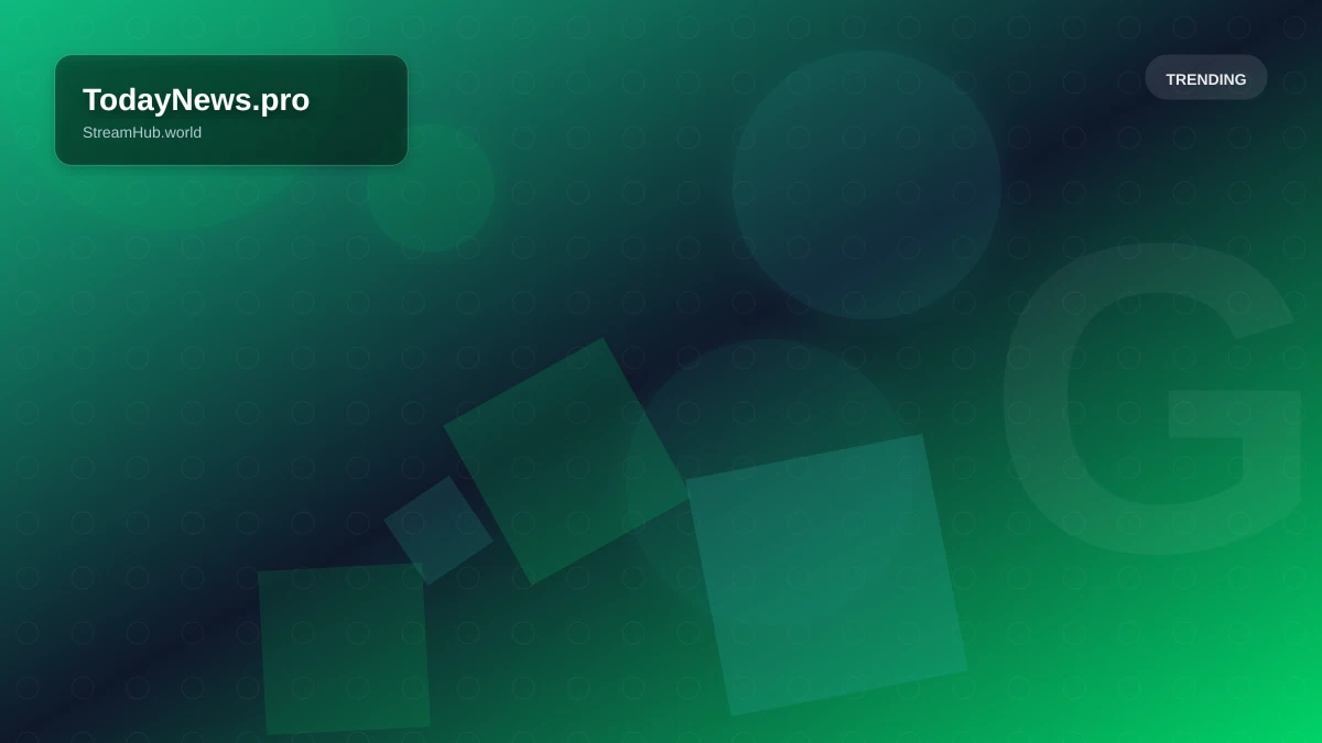 From Pixels to Professions: The Unfolding Landscape of Gaming Careers