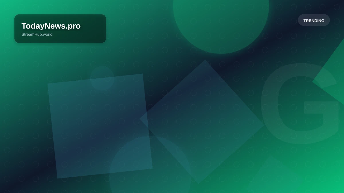 The Shifting Sands of Gaming Ownership