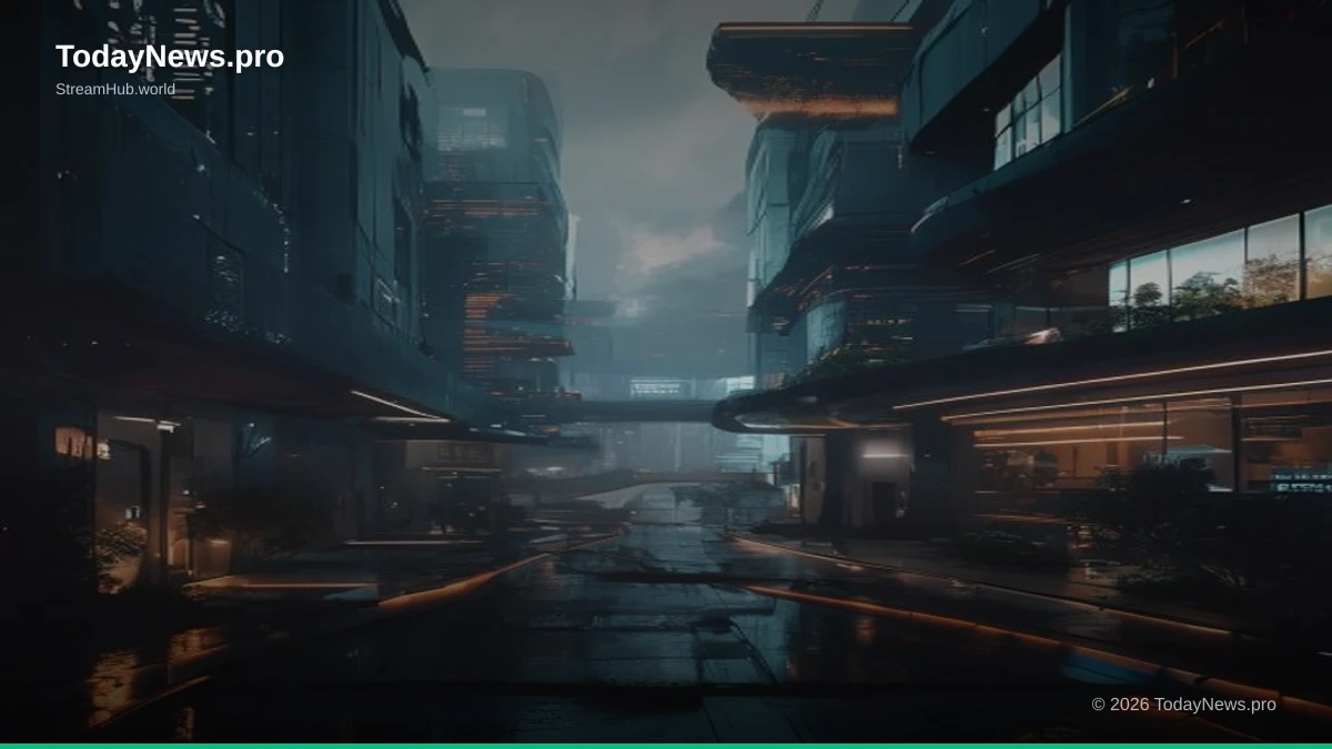 The Genesis of Virtual Worlds: From Pixels to Persistent Realities