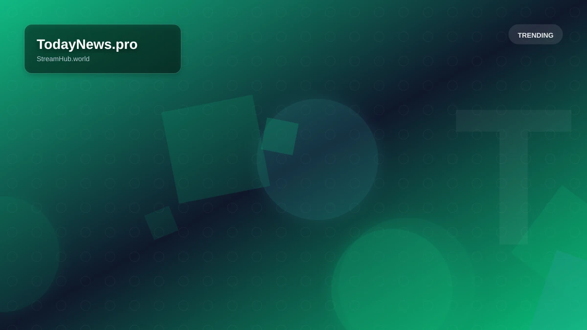 The Dawn of a New Era: Cloud Gamings Ascendance