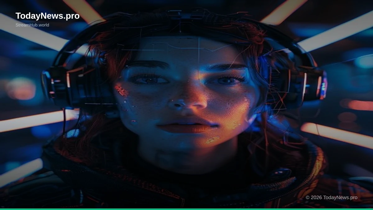 Cloud Gamings Ascendancy: The Foundation of Future Realities