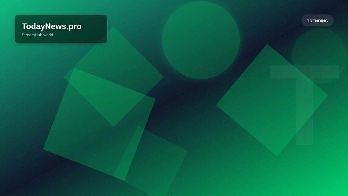 The Dawn of Digital Realms: From Pixels to Photorealism