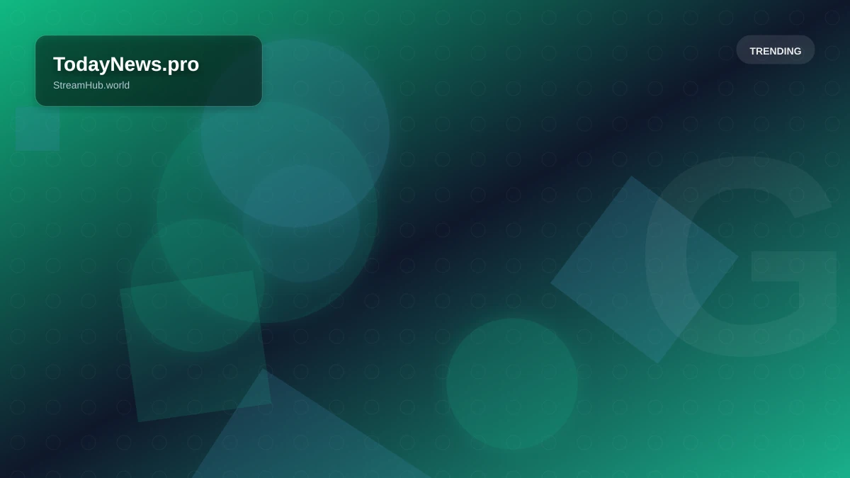 The Digital Footprint: Understanding Gamings Environmental Impact