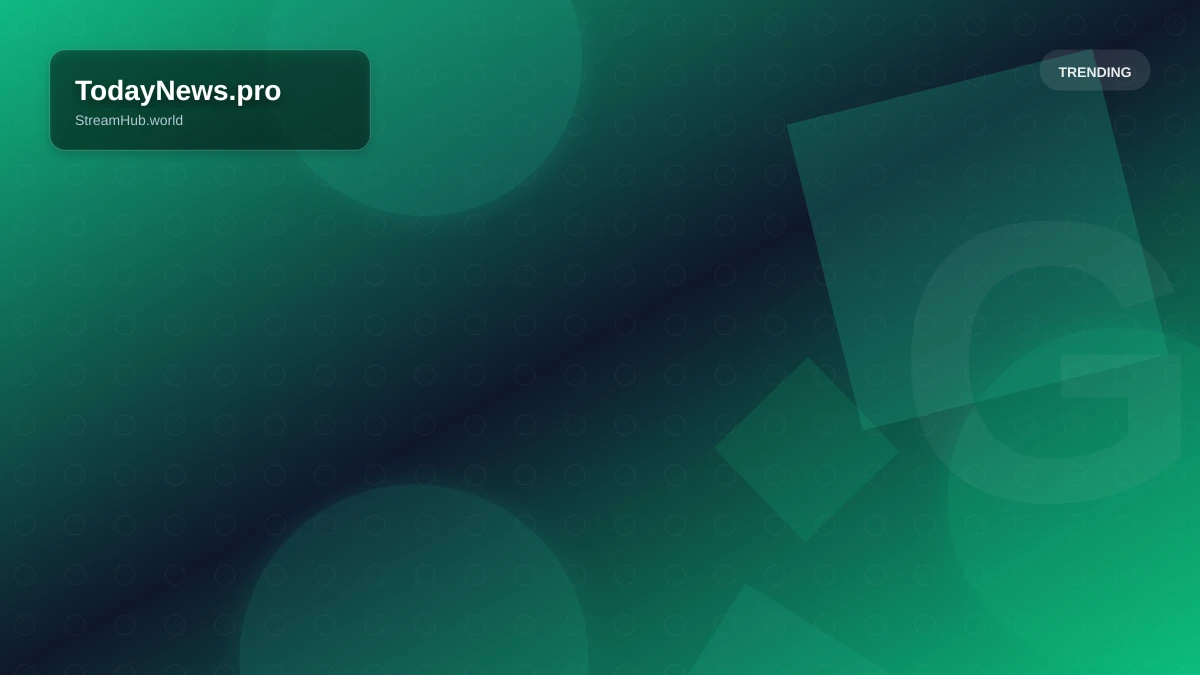 The Silent Revolution: Beyond Sight and Sound