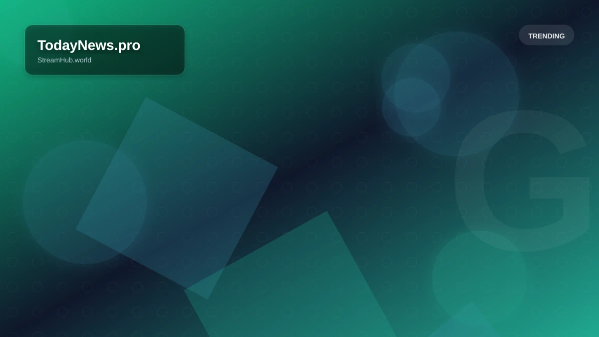 Gamings Sensory Leap: Beyond Sight and Sound