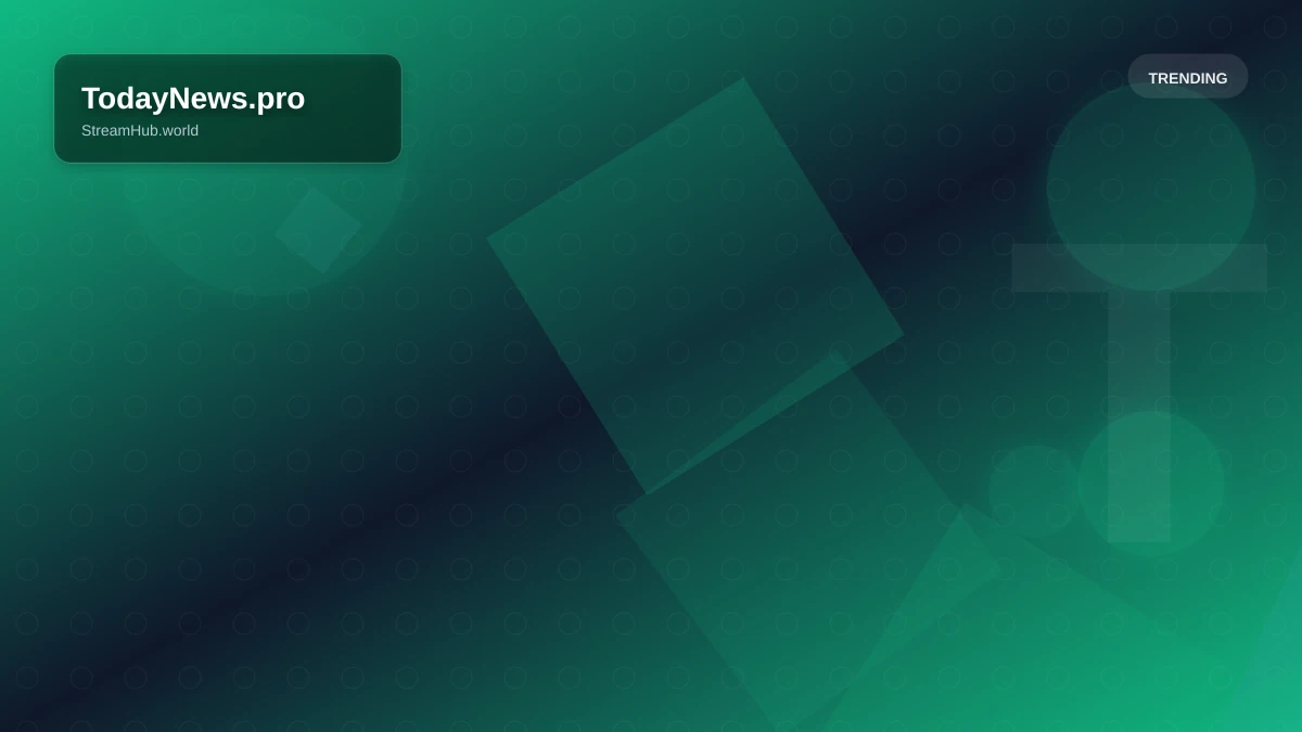 The Dawn of Digital Play: From Pixels to Polygons