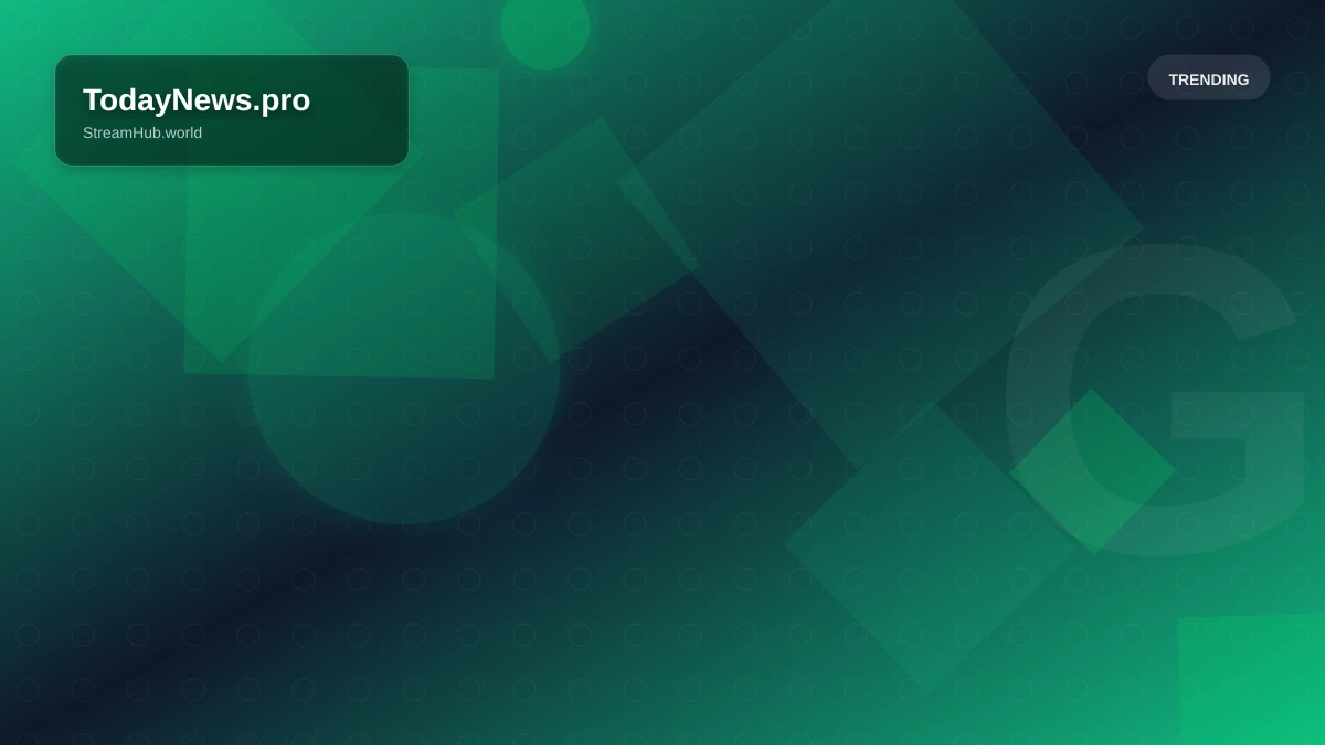 The Algorithmic Ascent: Gamings Pivot to Hyper-Personalization