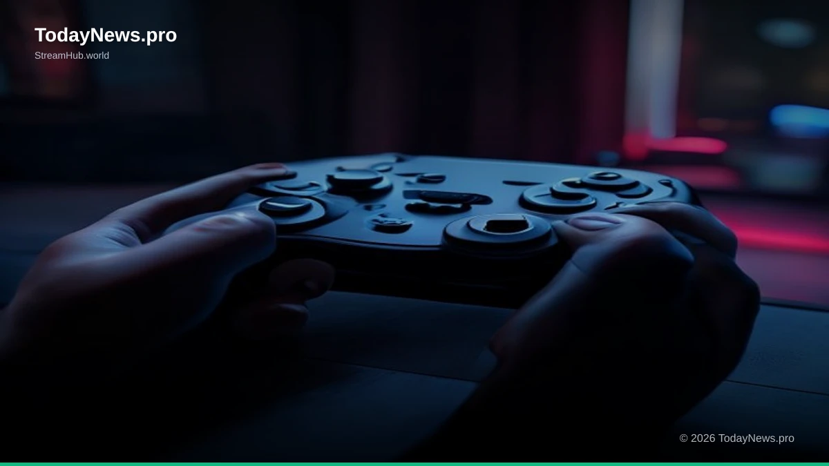 A Evolução da Imersão nos Jogos: Uma Breve História