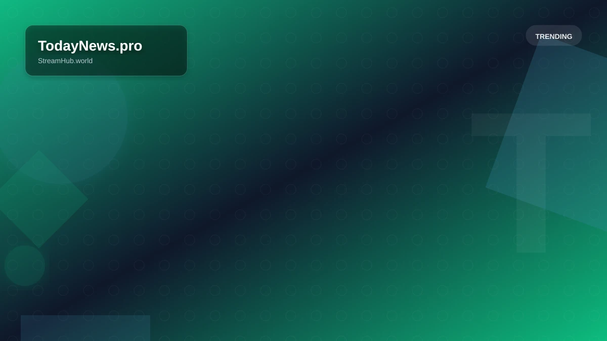 The Metaverse Youll Actually Play: Gamings Immersive Future