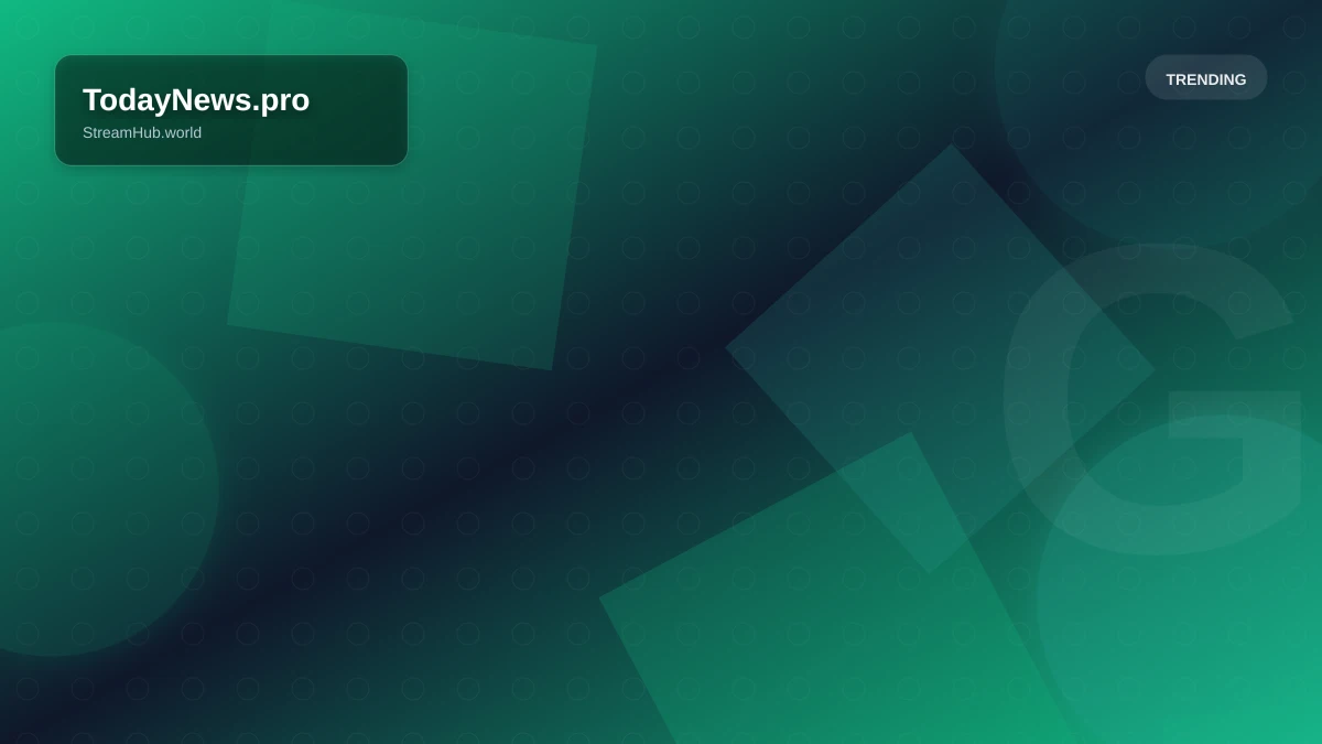 The Algorithmic Renaissance: From Seed to Saga