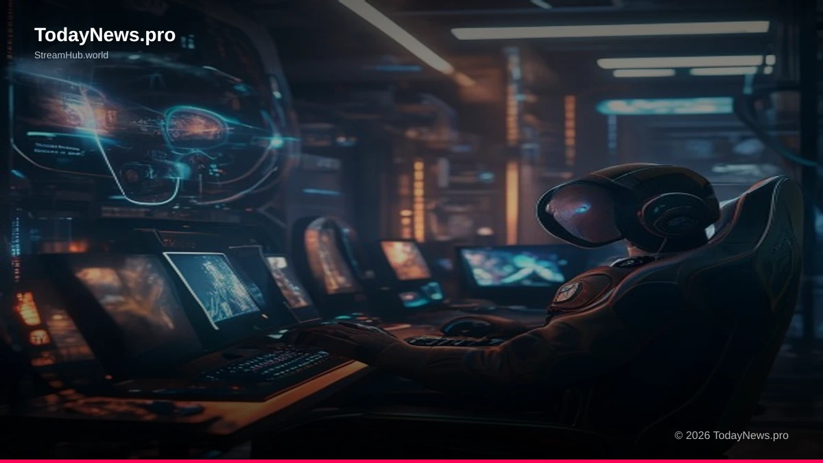 The Genesis of Game Narratives: From Pixels to Plots