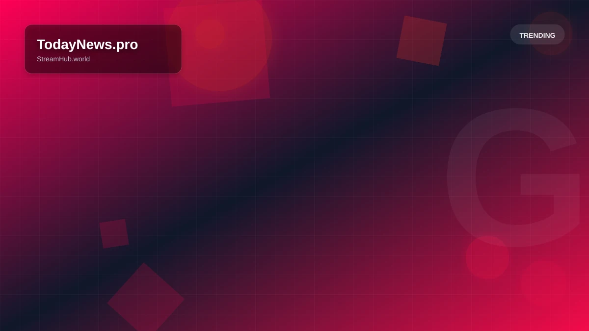 Gamings New Reality: How AI and Immersive Tech Are Redefining Play