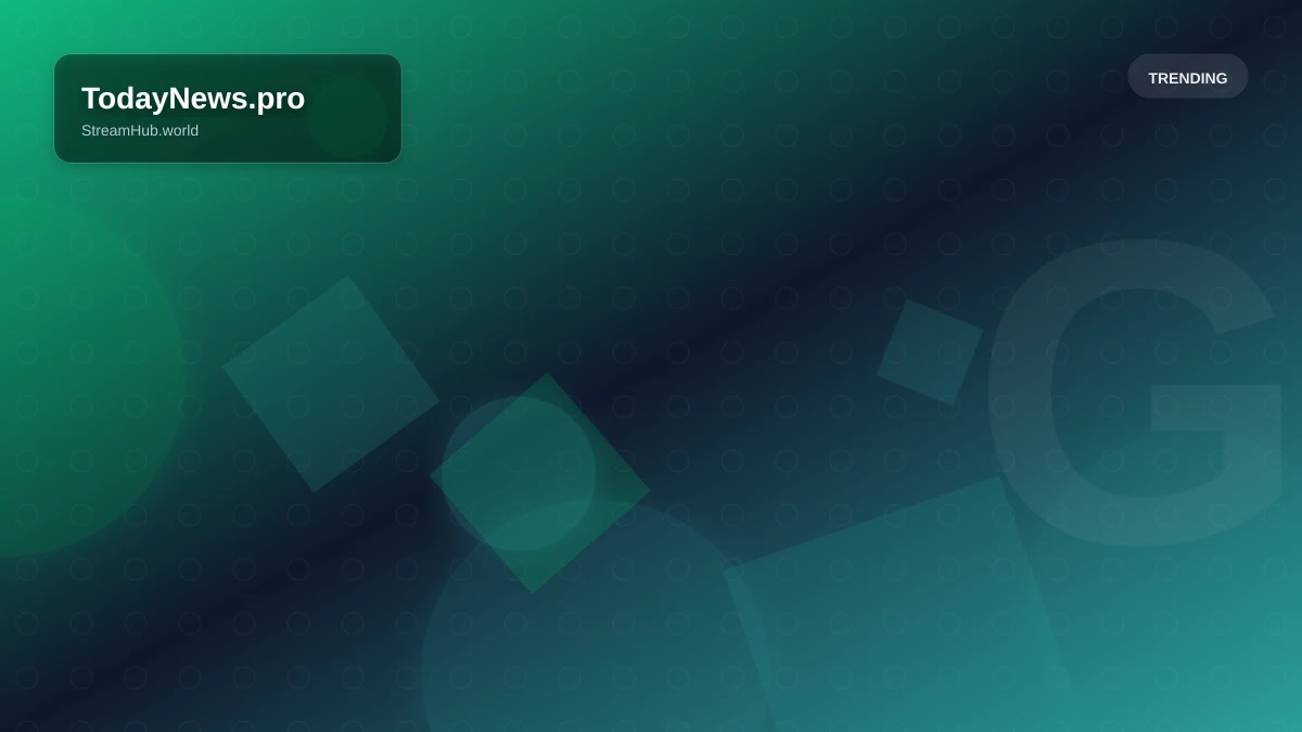 The Dawn of Ubiquitous Immersion: Beyond the Screen