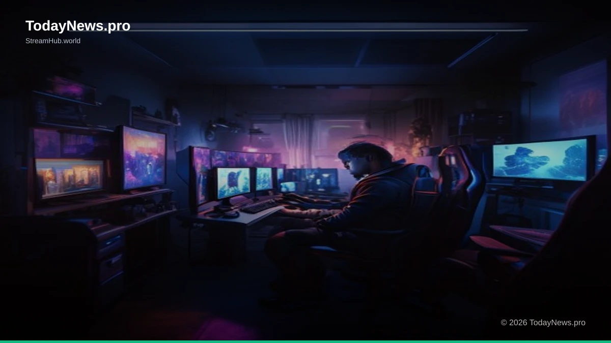 Gaming as the New Social Frontier: Beyond Play, Building Communities and Economies