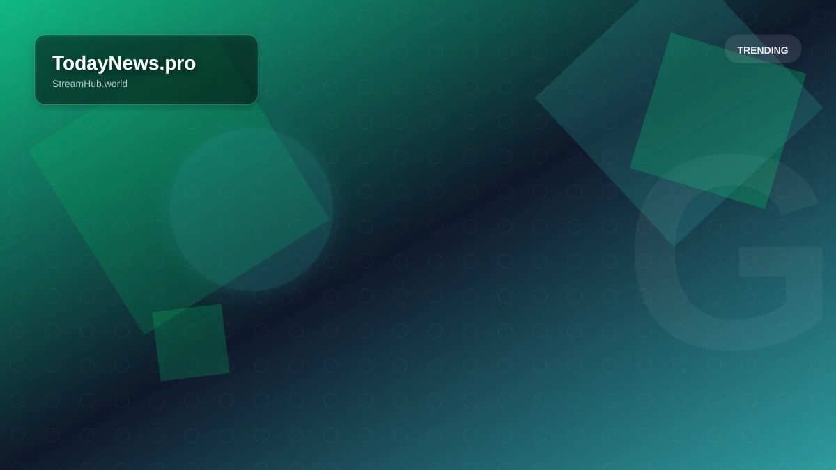 The Shifting Sands of Immersion: Gaming in 2030