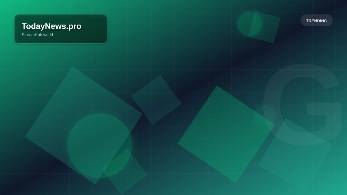 The Shifting Sands of Play: Beyond Pixels