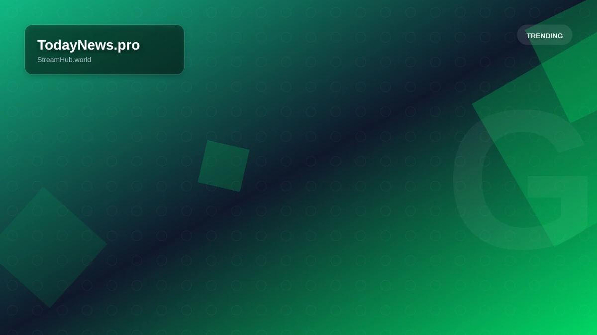 The Dawn of Ubiquitous Gaming: Cloud Streamings Ascendancy