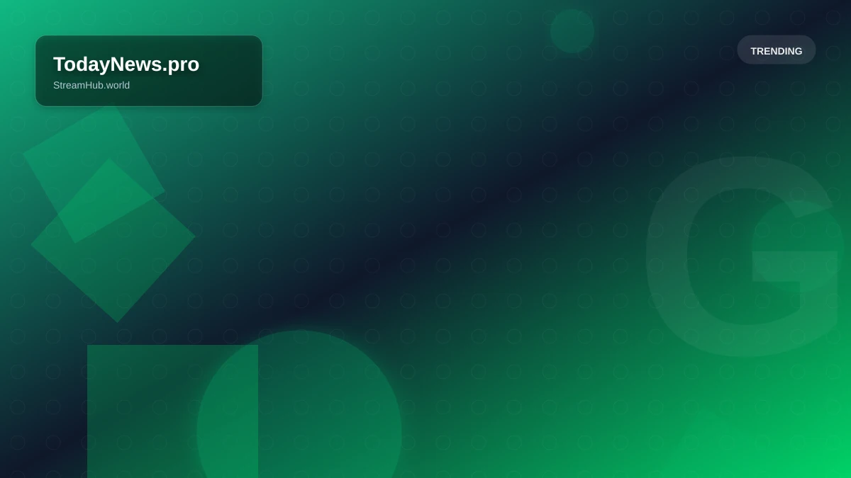 The Immersive Frontier: Beyond the Screen