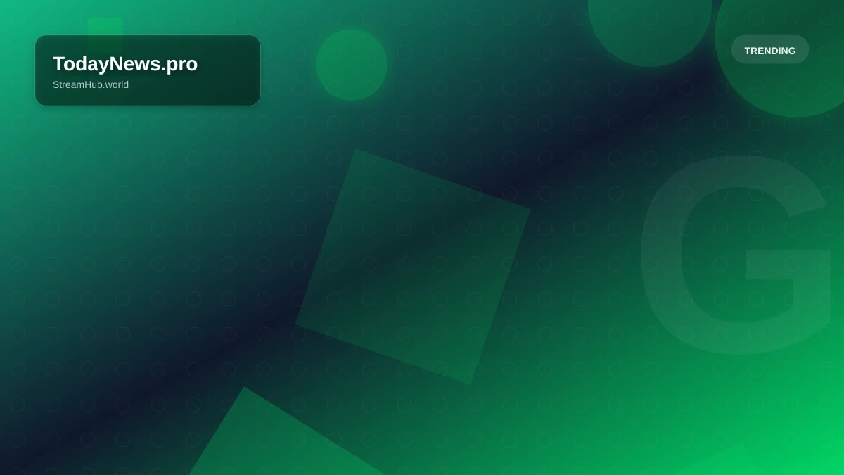 The Shifting Sands of Social Interaction: From Town Squares to Virtual Realms