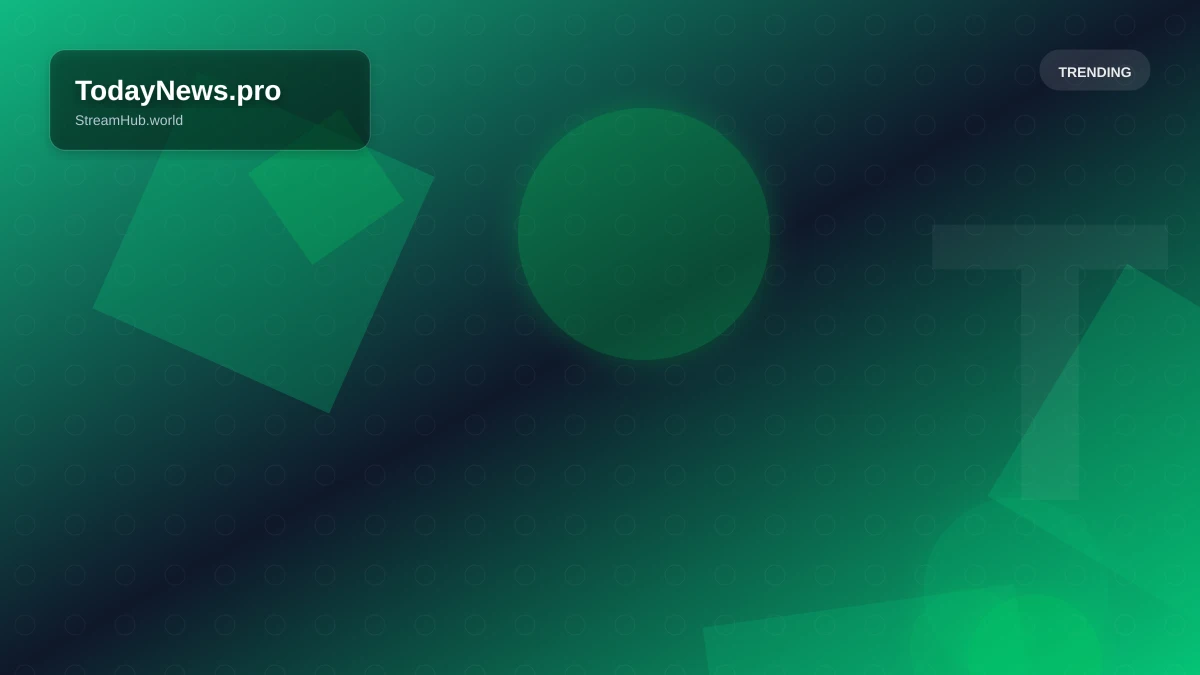 Die Revolution des Spielens: Gaming neu definiert Unterhaltung