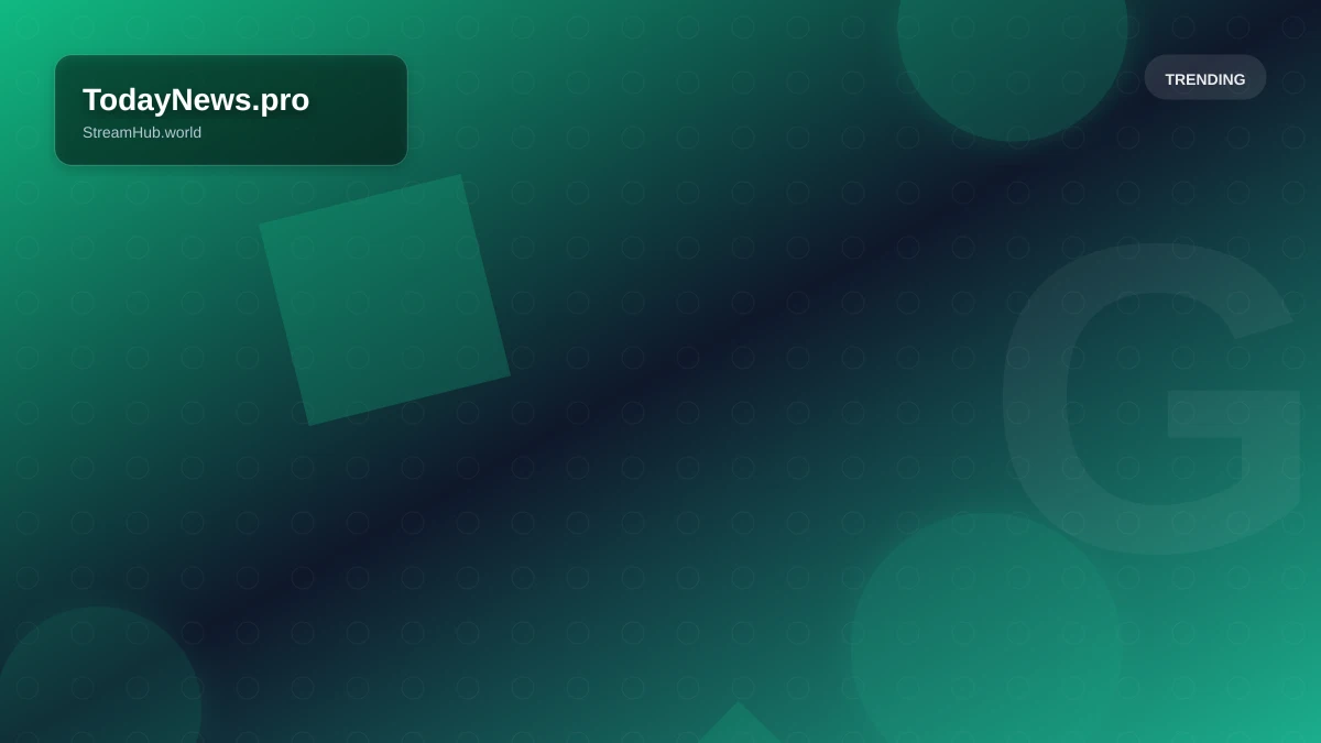 Больше, чем просто пиксели: Социальный стержень современного гейминга