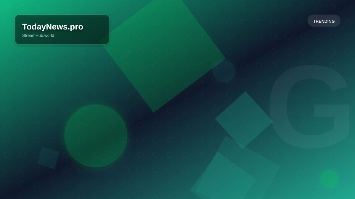 Gaming als sozialer Nexus: Eine seismische Verschiebung