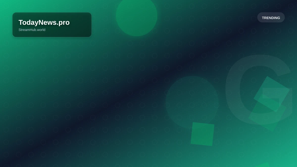 The Metaverse: Beyond the Hype