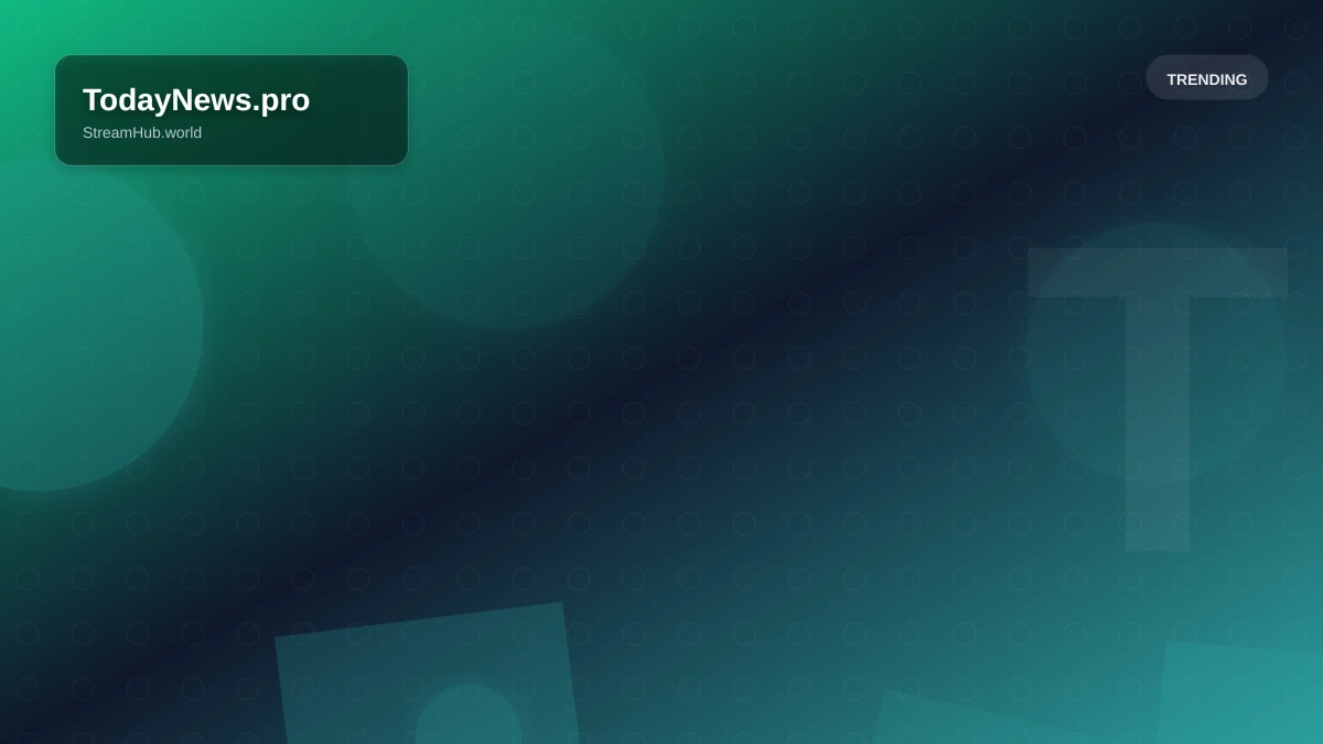 The Thermodynamic Dilemma of Modern Gaming