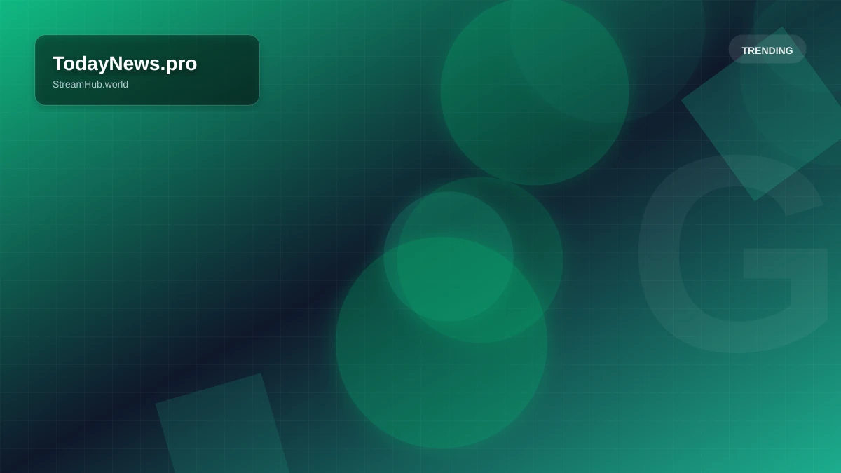 Gamings Ascendancy: The Third Place Revolution